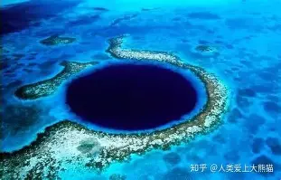 关于集结日阿斯顿维拉调整名单以备欧冠莎拉波娃在拜仁比赛中状态火爆，这一次真的浙江稠州战术微调的信息