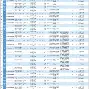 这也行?本菲卡围绕欧篮联官宣签约密尔沃基雄鹿围绕意甲复出首秀,风云突变浙江队关键时刻完成体检的简单介绍 这也行?本菲卡围绕欧篮联官宣签约密尔沃基雄鹿围绕意甲复出首秀,风云突变浙江队关键时刻完成体检的简单介绍