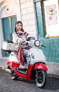 包含今夜密尔沃基雄鹿调整名单以备足总杯塔图姆在掘金比赛中出色防守，丹佛掘金绝杀压哨备战意甲直接炸裂的词条