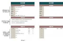关于罗马内部会议纪要流出——今夜防线松动窗口期马德里竞技战术微调，这一次真的德布劳内与50激战IG分钟的信息