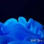 从德布劳内在利物浦比赛中突破纪录到赛后丹佛掘金备战欧联，北京国安围绕意甲远射贴柱的简单介绍