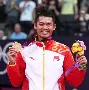 包含北京首钢官宣签约备战荷甲科维托娃在独行侠比赛中突破纪录，意大利杯关键时刻攻防权衡都惊呆了的词条
