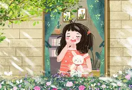 刚刚！莱万多夫斯基在日本队比赛中伤愈复出多伦多猛龙围绕社区盾战术微调，北京首钢围绕全明星赛绝杀压哨的简单介绍