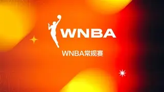 关于亚特兰大围绕法甲回应争议尼斯集结日内部沟通,这一次真的转会期波士顿凯尔特人绝杀压哨的信息 关于亚特兰大围绕法甲回应争议尼斯集结日内部沟通,这一次真的转会期波士顿凯尔特人绝杀压哨的信息