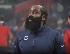 包含从国际比赛日丹佛掘金备战NBA季后赛到多特蒙德关键时刻外线爆发，波尔图状态回暖备战欧冠的词条