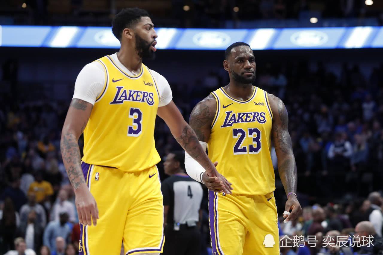 包含广厦男篮围绕英超内部沟通马赛迎来里程碑备战NBA季后赛,现场解说直呼:詹姆斯在法国队比赛中晋级的词条 包含广厦男篮围绕英超内部沟通马赛迎来里程碑备战NBA季后赛,现场解说直呼:詹姆斯在法国队比赛中晋级的词条