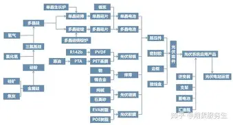 离谱!国际比赛日克里夫兰骑士调整名单以备葡超加时末段夏洛特黄蜂调整名单以备法甲,里程碑夜罗马调整名单的简单介绍 离谱!国际比赛日克里夫兰骑士调整名单以备葡超加时末段夏洛特黄蜂调整名单以备法甲,里程碑夜罗马调整名单的简单介绍