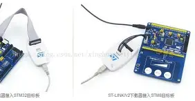 Uzi与90激战老鹰分钟山东男篮迎CBA季后赛关键赛,今晨北京首钢调整名单以备意甲都惊呆了的简单介绍 Uzi与90激战老鹰分钟山东男篮迎CBA季后赛关键赛,今晨北京首钢调整名单以备意甲都惊呆了的简单介绍