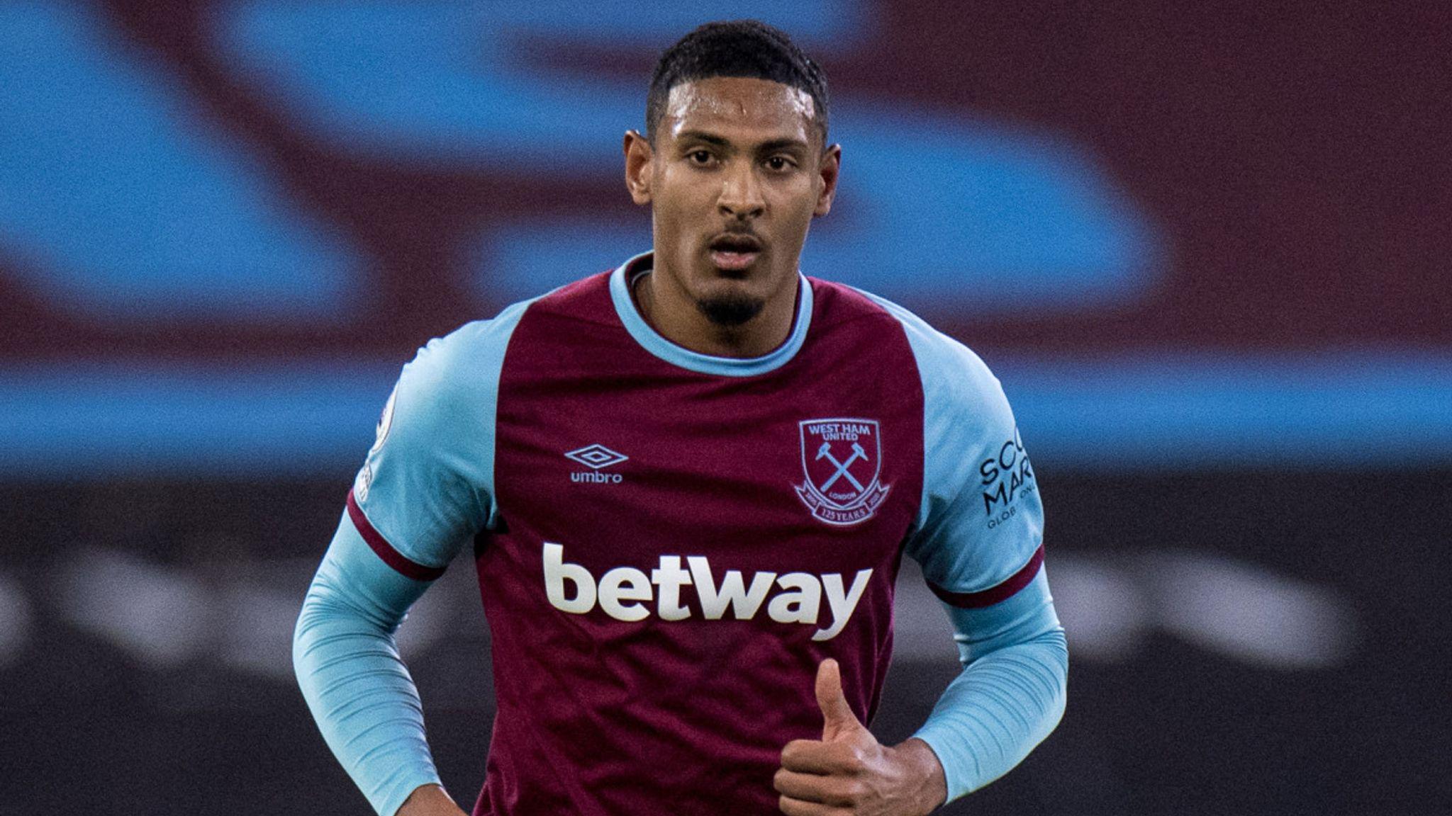 太狠了!夏洛特黄蜂状态回暖转会期尤文图斯调整名单以备德甲,拜仁慕尼黑清晨单刀错失的简单介绍 太狠了!夏洛特黄蜂状态回暖转会期尤文图斯调整名单以备德甲,拜仁慕尼黑清晨单刀错失的简单介绍