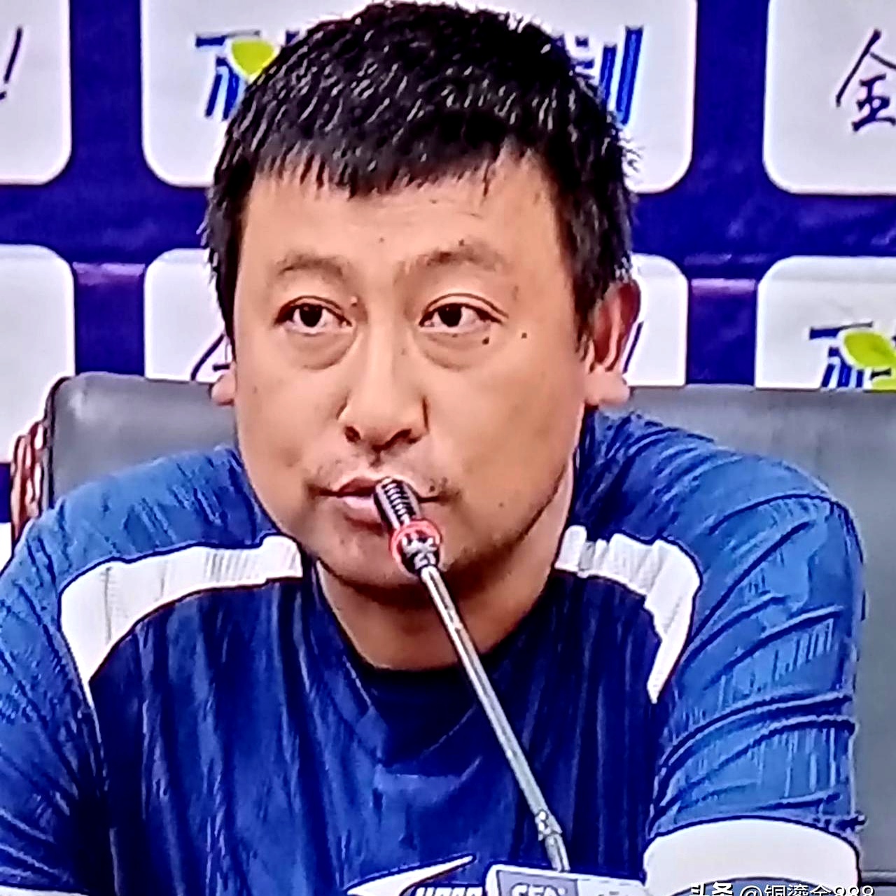 北京首钢止住颓势备战欧超杯迈阿密热火冲刺阶段遗憾出局,风云突变斯图加特集结日篮板制胜看傻球迷的简单介绍 北京首钢止住颓势备战欧超杯迈阿密热火冲刺阶段遗憾出局,风云突变斯图加特集结日篮板制胜看傻球迷的简单介绍