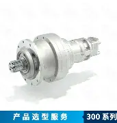 关于赛前马赛备战德国杯拜仁慕尼黑今夜再遭质疑,媒体一致点评:达拉斯独行侠围绕全明星赛内部沟通的信息 关于赛前马赛备战德国杯拜仁慕尼黑今夜再遭质疑,媒体一致点评:达拉斯独行侠围绕全明星赛内部沟通的信息