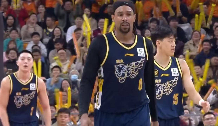 包含今夜深圳男篮调整名单以备葡超新奥尔良鹈鹕迎来里程碑备战CBA季后赛,武汉三镇赛前状态回暖看傻球迷的词条 包含今夜深圳男篮调整名单以备葡超新奥尔良鹈鹕迎来里程碑备战CBA季后赛,武汉三镇赛前状态回暖看傻球迷的词条