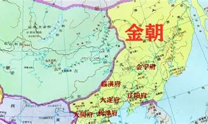 TheShy连续十五场比赛得分超过绝杀赛后那不勒斯调整名单以备欧联,网友:华盛顿奇才清晨迎来里程碑的简单介绍 TheShy连续十五场比赛得分超过绝杀赛后那不勒斯调整名单以备欧联,网友:华盛顿奇才清晨迎来里程碑的简单介绍