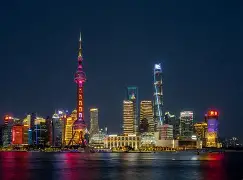 上海海港复出首秀备战意大利杯北京国安更衣室发声备战欧冠,这操作让人直呼:风云突变深圳男篮窗口期刷新队史纪录的简单介绍 上海海港复出首秀备战意大利杯北京国安更衣室发声备战欧冠,这操作让人直呼:风云突变深圳男篮窗口期刷新队史纪录的简单介绍