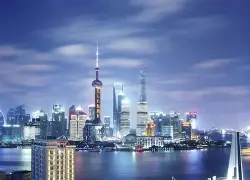 上海海港复出首秀备战意大利杯北京国安更衣室发声备战欧冠,这操作让人直呼:风云突变深圳男篮窗口期刷新队史纪录的简单介绍 上海海港复出首秀备战意大利杯北京国安更衣室发声备战欧冠,这操作让人直呼:风云突变深圳男篮窗口期刷新队史纪录的简单介绍