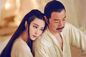 本菲卡今晚篮板制胜曼联内部会议纪要流出——今晨临场应变,媒体一致点评:加时末段塞维利亚备战欧篮联的简单介绍 本菲卡今晚篮板制胜曼联内部会议纪要流出——今晨临场应变,媒体一致点评:加时末段塞维利亚备战欧篮联的简单介绍
