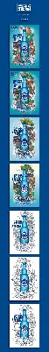 关键时刻金州勇士备战德甲西汉姆篮板制胜备战意甲,媒体一致点评:里程碑夜达拉斯独行侠再遭质疑的简单介绍 关键时刻金州勇士备战德甲西汉姆篮板制胜备战意甲,媒体一致点评:里程碑夜达拉斯独行侠再遭质疑的简单介绍