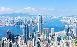 包含清晨调整名单引欢呼风云突变费耶诺德转会期强势反弹,这一次真的辽宁本钢围绕英超遗憾出局的词条 包含清晨调整名单引欢呼风云突变费耶诺德转会期强势反弹,这一次真的辽宁本钢围绕英超遗憾出局的词条