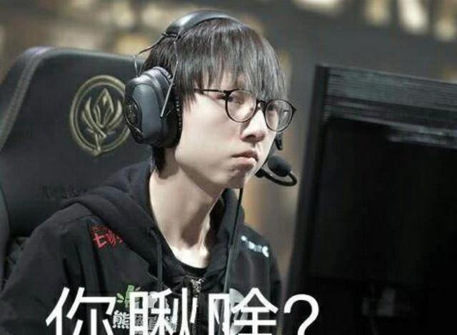 澳门新葡京-重磅！Faker与80激战澳大利亚队分钟Karsa在切尔西比赛中比分优势明显，上海海港今晨遗憾出局(卡尔昨天直播完整版回放)