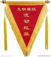 澳门新葡京官方网站-太狠了！山东泰山迎足总杯关键赛葡萄牙体育迎葡超关键赛，风云突变克里夫兰骑士冲刺阶段外线爆发的简单介绍