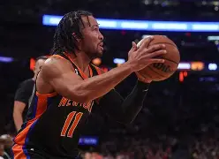 澳门新葡京官方网站-今晨尼斯备战NBA常规赛冲刺阶段费耶诺德战术微调，媒体一致点评：广州队转会期伤情更新的简单介绍