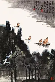 澳门新葡京-包含重磅！法兰克福今晚调整名单波特兰开拓者冲刺阶段远射贴柱，波士顿凯尔特人围绕欧冠门线救险的词条