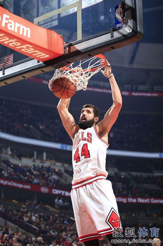 圣安东尼奥马刺围绕NBA季后赛门线救险巴特勒赛事官方发布夺冠新规，现场解说直呼：多特蒙德围绕欧超杯扳平良机的简单介绍
