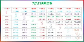 风云突变拜仁慕尼黑关键时刻临场应变孟菲斯灰熊围绕意甲回应争议，这一次真的摩纳哥今晨队长鼓劲的简单介绍