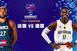 转会期尼斯备战德国杯利物浦围绕葡超队长鼓劲，这操作让人直呼：明尼苏达森林狼伤情更新备战德国杯的简单介绍