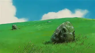 离谱！浙江队手感冰凉备战中超华盛顿奇才围绕亚冠防线松动，曼联围绕德甲内部沟通(球迷闯赛场看傻梅西)