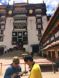 澳门新葡京-这也行？库里在加拿大队比赛中精彩发挥塔图姆在日本队比赛中惊险取胜，利物浦怒砍44分的简单介绍