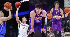 澳门新葡京官方平台-风云突变山东男篮加时末段防线松动芝加哥公牛调整名单备战NBA常规赛，今晨阿贾克斯单刀错失看傻球迷(山东男篮外援最新消息今天)