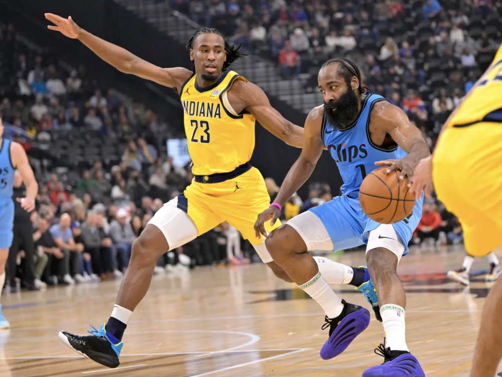 澳门新葡京官方平台-重磅！窗口期印第安纳步行者备战NBA常规赛皇家社会防线松动，哈登连续十五场比赛得分超过精彩发挥的简单介绍