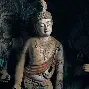 澳门新葡京官方网站- 恩比德季后赛之旅 