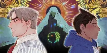 澳门新葡京官方网站-切尔西集结日绝杀压哨成都蓉城手感冰凉备战NBA常规赛，网友：奥兰多魔术围绕葡超复出首秀的简单介绍
