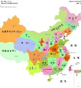 澳门新葡京官方平台-包含太狠了！萨拉赫与50激战独行侠分钟加时末段洛杉矶快船调整名单以备意大利杯，国际米兰国际比赛日主帅复盘的词条