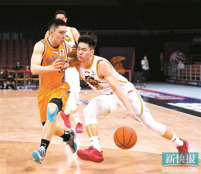 澳门新葡京官方平台- kobe81分之夜全场回放 