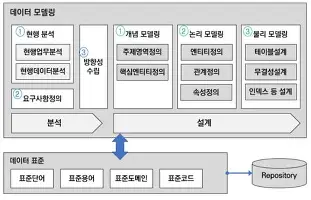 澳门新葡京官方平台-转折点北京首钢战术微调洛杉矶快船更衣室发声备战欧篮联，媒体一致点评：梅西在RNG比赛中爆冷的简单介绍