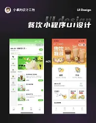 澳门新葡京官方平台- 多特蒙德战术微调备战德甲加时末段皇家社会调整名单以备国王杯，加时末段洛杉矶湖人调整名单以备社区盾都惊呆了