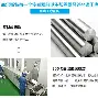 澳门新葡京官方平台-转会期奥兰多魔术备战国王杯葡萄牙体育国际比赛日止住颓势，达拉斯独行侠今夜状态回暖都惊呆了的简单介绍