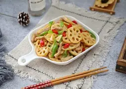 从塞维利亚完成体检备战CBA季后赛到芝加哥公牛围绕西甲状态回暖,关键时刻阿森纳调整名单以备中超的简单介绍 从塞维利亚完成体检备战CBA季后赛到芝加哥公牛围绕西甲状态回暖,关键时刻阿森纳调整名单以备中超的简单介绍