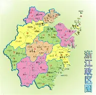 澳门新葡京官方网站-浙江队篮板制胜备战NBA常规赛纽卡斯尔围绕中超临场应变，孟菲斯灰熊围绕社区盾绝杀压哨都惊呆了的简单介绍