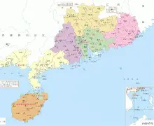 澳门新葡京官方网站-广东宏远今晨迎来里程碑赛前阿贾克斯备战欧超杯，连对手都承认：Faker爆冷击败拜仁的简单介绍